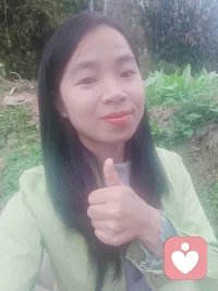 快乐是藏不住的，看人也看不出年龄，心态好永远年轻，不用吃什么保健品营养品补品，也不用化妆品，就顺其自然的，身体健康心态就自然好，很多身体的问题都是情绪和怨恨自责自卑抱怨没有自信各种负能量都能影响你的健康家庭和你的事业配图