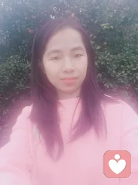 把健康和情绪掌握在自己手里就已经超越了很多人了！很多人还掌握不了自己的健康和情绪！没有烦恼痛苦忧愁的体验感是金钱换不到的，稳定平和的心态和健康的身体都是需要自己实证的。