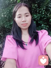 我实证掌握了宇宙规律，而且实证体验了连续三年能量没有掉下来过，只要是真实的证到就是永恒不变的，时时刻刻都能在正心正念正能量上创造自己的世界