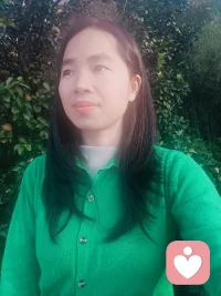 我懂得看见烦恼，跳出烦恼，我明心见性，知道宇宙规律和真相，我把健康掌握在自己手里，把情绪管理好，我就无忧无虑心无挂碍自在又逍遥的活出绽放的自己，本自具足的自己，这些都是我实证自己做到的体验感悟