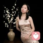 我和你讲如何看见烦恼跳出烦恼，释放情绪的头像