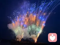 你的能量状态决定生命经历[微笑]，心念是根，言语是花，行为是果！[爱心][爱心][爱心]
旅行的意义不是花了多少钱
而是见了打开了多少局面
总结经验，见证奇迹配图