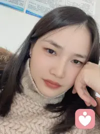 上班中，有和我一样也在上班的吗配图