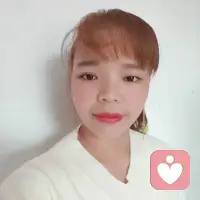 去做一个内心强大的人，认真且努力的生活，不焦躁，不抱怨，过去一笑而过，将来安然以待！配图