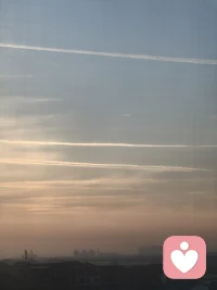 为什么在婚姻中受伤的总是女性？
因为两人的性格都变了，只是我们自己没有意识到，女性在婚前是好冷女神，在男人一步步猛追求后女性越来越多依恋男人，想把更多爱给对到，越爱越期待他对你回报更多，而男性对你给他的爱太重重的受不了，窒息，就想逃避，觉得你烦，这些变化女性是察觉不到的。
而男性思维逻辑完全不同，男人前期谈恋爱的时候会装的，他就像一个冒险家，在没有得到你前他会不断探索发现，可一旦目的达到了，就没有新鲜感了。所以说为什么男人多情就是这么回事。配图