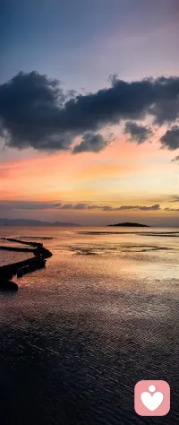 心里学中有这样一句话
人无法给出他没有的东西配图