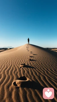 既然你改变不了他，那就按你舒服的方式过好你自己就好了配图