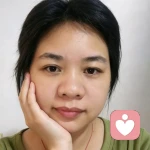 英英聆听陪伴者的头像