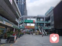 成年人的世界真的太不容易了，心里碎了、委屈攒满了，也找不到人好好倾诉。没人懂你的难处，没人心疼你的疲惫，没关系，你尽管来我这里，想说什么都可以，我安安静静听你说。