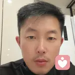 倾慕人间的头像