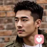 倾慕人间的头像