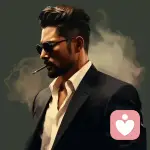 温酒叙余生的头像