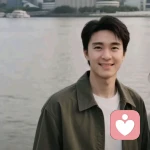 晚风叙心的头像