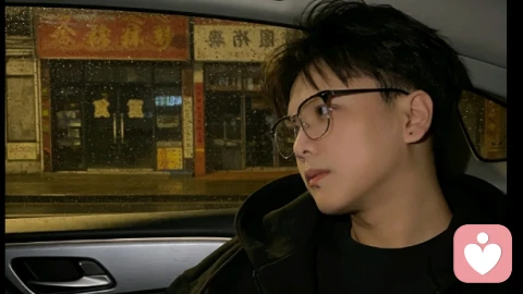 情绪不是敌人,学会倾听自己