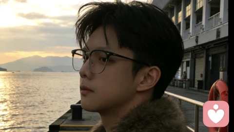 好好爱自己是人生的必修课