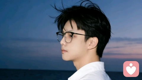 慢慢来，你的人生不必赶时间