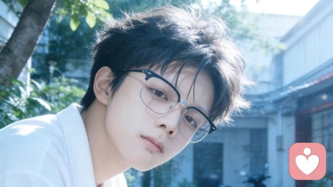 那些无人问津的日子 正在为你悄悄铺路