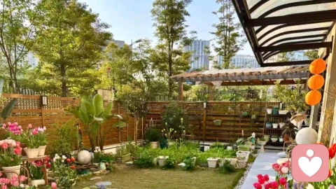 情绪被困住时，试试这样的温柔自救