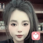 倾听小瑾的头像