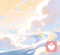 别人的观点对错并不重要。重要是自己要表达，要想得明白。配图