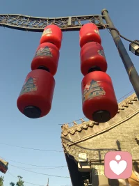 五一假期这么快就过完了，我还没休够呢，😡😡😡不想上班配图