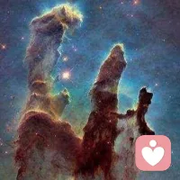 生命是一场漫长的旅程，有些事不必太在乎！