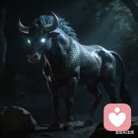 浮世万千，你爱谁？