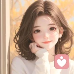 活泼重建沙漏之光的头像