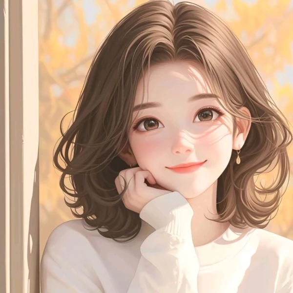 活泼重建沙漏之光