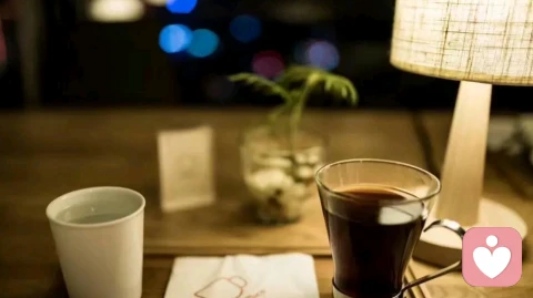 让世间的真诚和信任不白被辜负