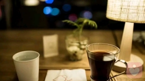 让世间的真诚和信任不白被辜负