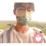 大知闲闲的头像