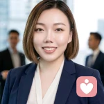 倾听师孙琦的头像