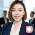 倾听师孙琦的头像