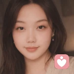 倾听师琦琦的头像