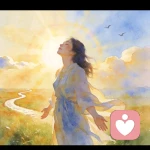 绯红气韵之声的头像