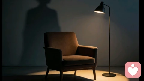 听见你的声音——一个倾听师的手记