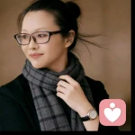 大奉心理的头像