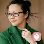 奉姐解忧的头像