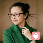 奉奉灵主的头像