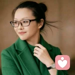 奉德心理的头像