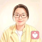 神鸟言的头像