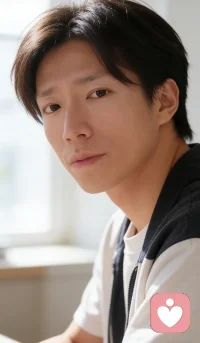 自我压抑是伪坚定型人格 

压抑就是一种软弱感，背后是害怕，担忧，软弱。我们会去追逐一个坚定的自己——伪坚定，去压制一个软弱的自己 ，实际上压制的是真坚定的自己，因为做坚定的自己会带来伤害（不被支持、不被环境认可），真坚定的力量很大，害怕真坚定带来伤害，就产生了防遇，变成了压抑——伪坚定配图