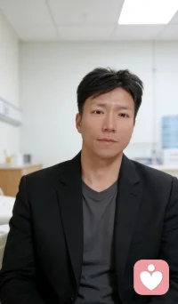 委屈感就是对他人的隐形攻击，是拒绝自我负责、拒绝成长。是贪恋弱者位置好处的贪婪。因为冒犯他人（隐性攻击，以及贪欲导致他人利益受损的潜在可能），所以大众普遍本能地讨厌自带委屈感的人。配图