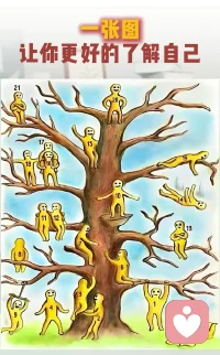 看看这张图，选哪一个或两个。评论区分析。配图