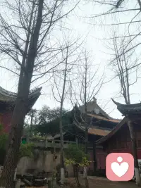 家庭伦理行为，大多是父母的问题。配图