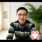 旭阳的头像