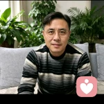 旭阳的头像