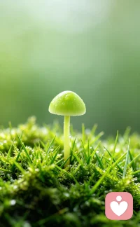 规律生活，稳定输出，恒定情绪，才是一个人每日能量的来源。

坚持规律的日常节奏，稳定持续的自我输出，守住恒定平和的情绪状态，才能够稳住我们一整天的能量供给。
 
很多人以为精力是靠一时的亢奋，实际上人的心理能量，是一个需要长期养护的存量。熬夜打乱作息、情绪大起大落、做事三天打鱼两天晒网，都会快速透支内在的能量池。
规律不是刻板的约束，它给内心建立起稳定的预期；情绪恒定也不是麻木无感，而是不被短暂的喜怒哀乐带着来回拉扯。当生活节奏、自我输出、情绪状态形成稳定的闭环，我们每一天可用的精神力量，才会源源不断，不容易陷入莫名疲惫、内耗虚脱的状态。