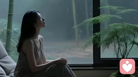 身心同调,才是真正的健康